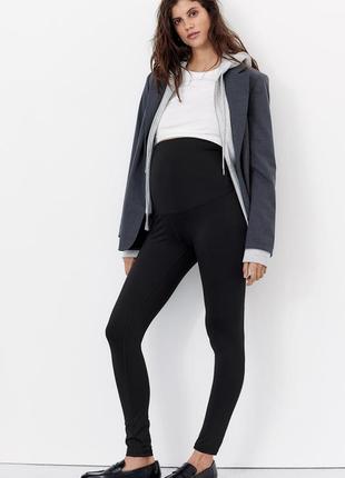 Спортивные лосины