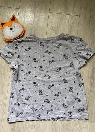 🛍️футболка женская