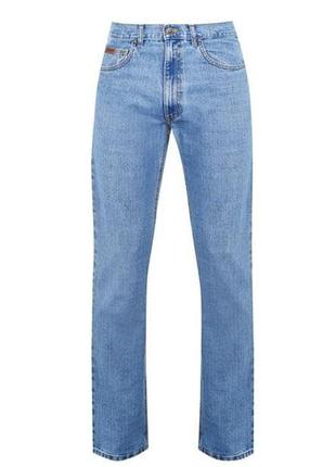 Джинси американської марки farah, нові, оригінал.