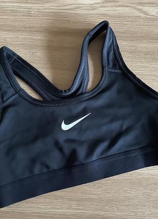 Топ nike