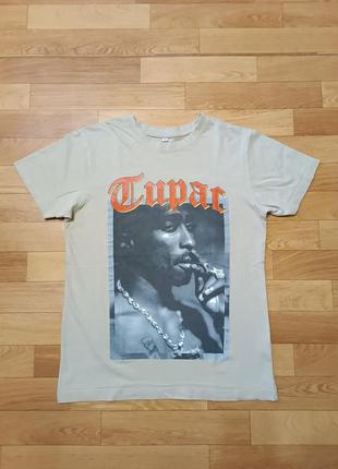 Якісна брендова футболка