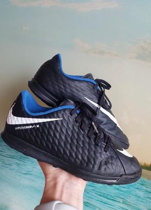 Сороконіжки nike, 33 р,в'єтнам
