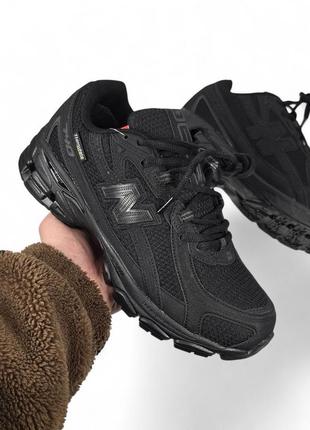 Замшевые кроссовки nike air jordan DAY 1 retro low x travis scott "cactus jack"