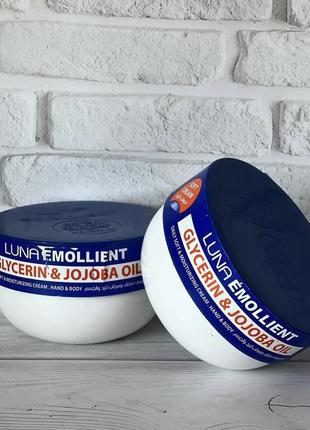 Мицелярная вода. египет