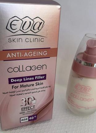 Мицелярная вода. египет