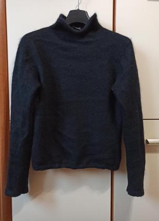 Светр river island sland 36р. ангора