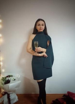 Вечернее платье, праздничные платья marina semeniuk