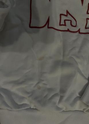 Світшот diesel 2