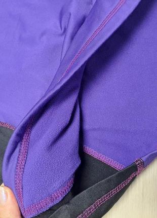 Кофта для бега