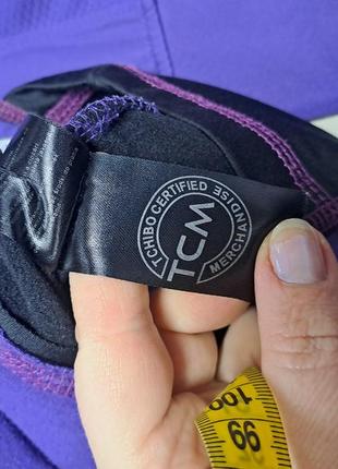 Кофта для бега