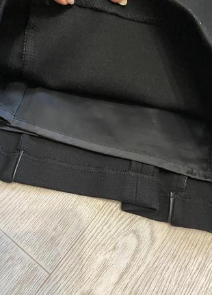 Вечернее платье 6