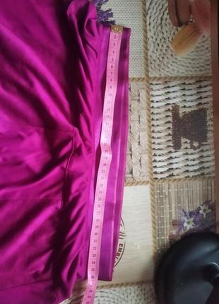 Шорты юбка для тенниса, м, l