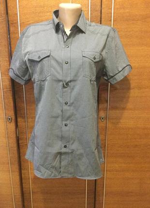 Тен#ска 46-48 р.