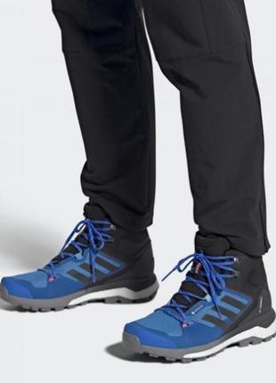 Ботинки adidas factory outlet jaipur online