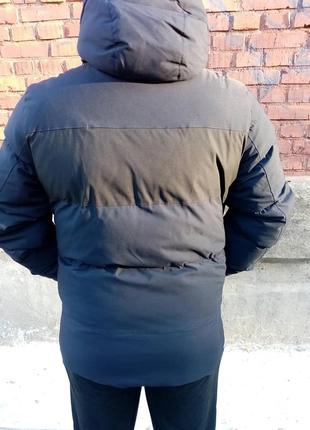 Куртка 2