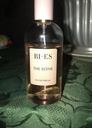 Парфумована вода від bi•es ⚜️