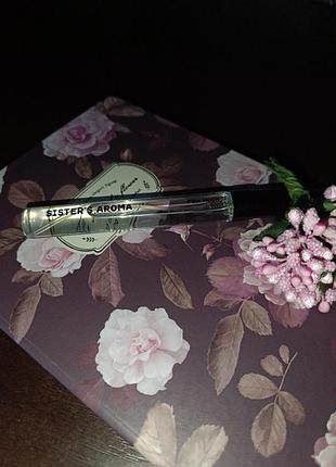 Парфуми  sister's aroma pink moon 10 мл