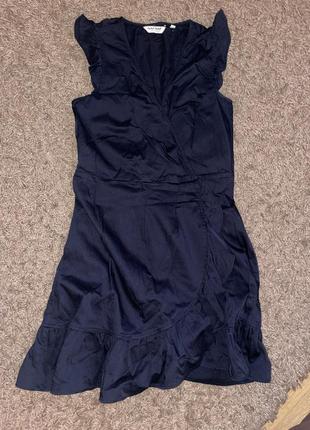 Брендовое платье 🔥🔥🔥