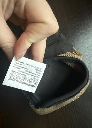 Перчатки тактические всу размер м