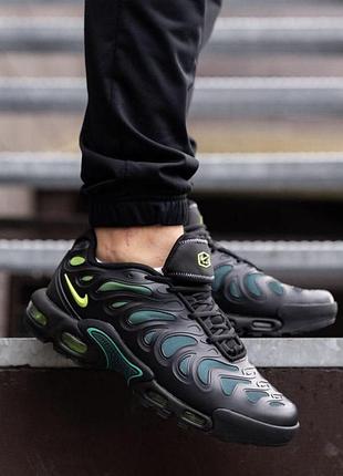 Кросівки Womens Nike Air Max 90 Se Fossil Stone Ashen Slate Coconut tn plus drift volt black green кросовки найк аир макс плюс тн дрифт чёрные с зелёным