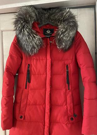 Пуфер фірмовий