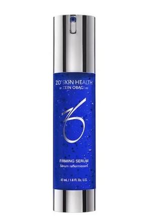 Антивікова сироватка zo skin health obagi firming serum 47ml
