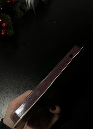 Чохол iphone 12 3