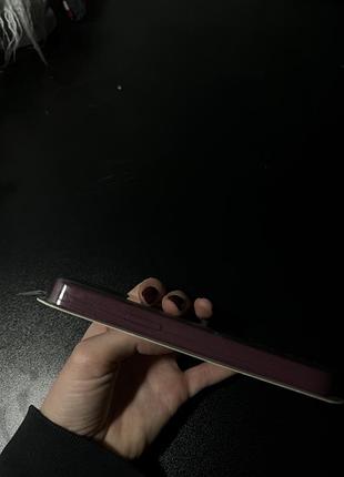 Чохол iphone 12 4