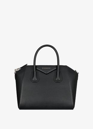 Сумка givenchi