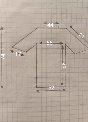 Якісна брендова футболка timothy brando2 фото