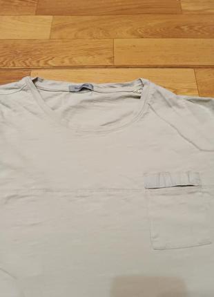 Якісна брендова футболка timothy brando4 фото