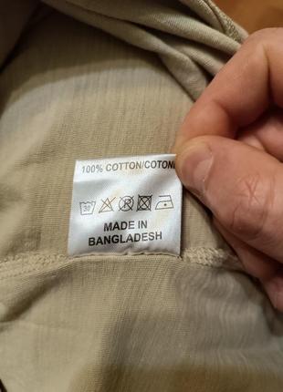 Якісна брендова футболка timothy brando8 фото