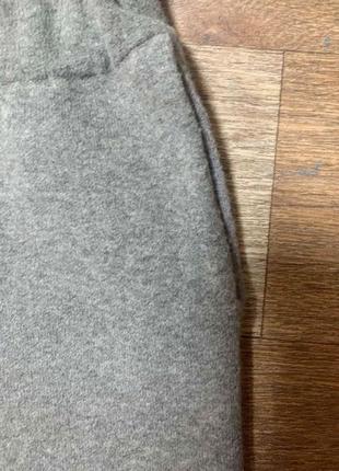 Очень стильный,зимний теплый костюм zara(р s-m)оригинал