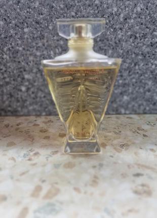 Guerlain champs-elysées 2
