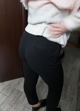 Брюки 2