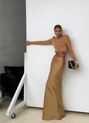 Костюм женский