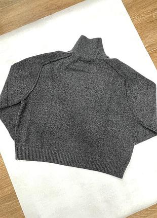 Светр h&m8 фото
