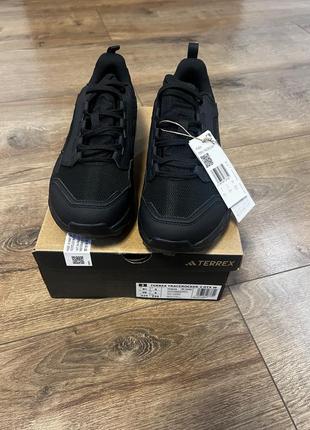 Жіночі кросівки gum trainer 2 gtx w