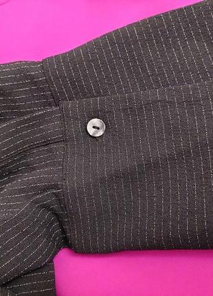 Шикарное платье, ulla popken, 24 размер, батал