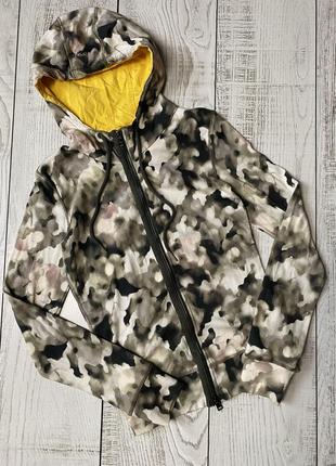 Худи marc cain pp xs-s