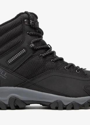 Ботинки merrell thermo akita mid waterproof 40р 41р 41.5р 43р 43.5р 44р 44.5р 45р 46р 46.5р 48р