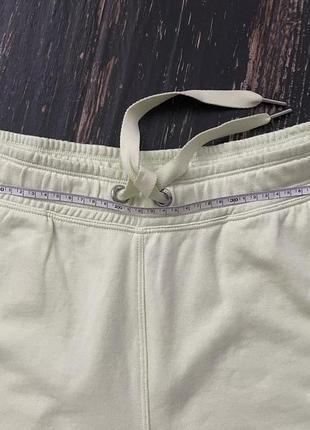 Calvin klein original. штаны флисовые р м7 фото