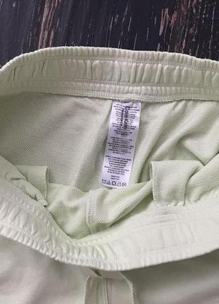 Calvin klein original. штаны флисовые р м6 фото