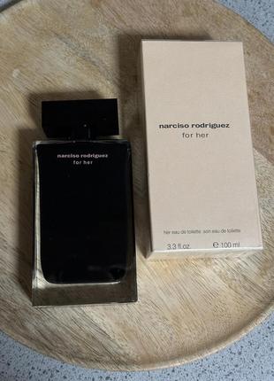 Женский lancôme la vie est belle rose extraordinaire