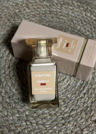 Духи унисекс zara night pour homme 50 ml
