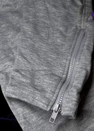 Костюм denim tears, drill