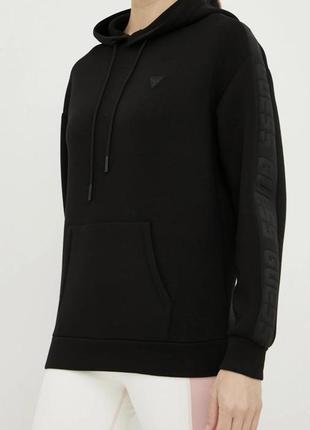 Костюм спортивний guess