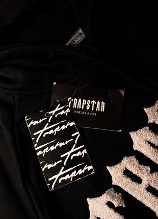 Костюм trapstar drill