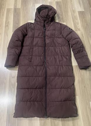 Плащ pepe jeans