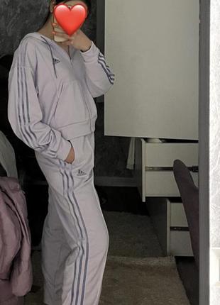 Костюм adidas